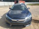 Honda Civic Touring Image 4
