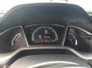 Honda Civic Touring Image 9