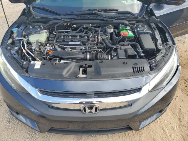 Honda Civic Touring Image 10