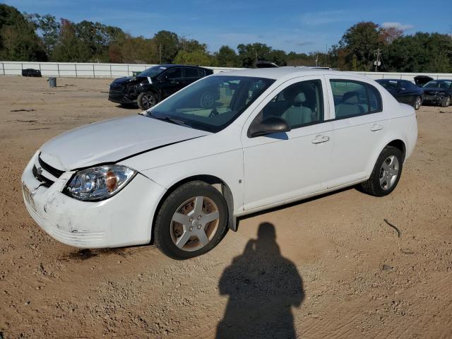  Salvage Chevrolet Cobalt