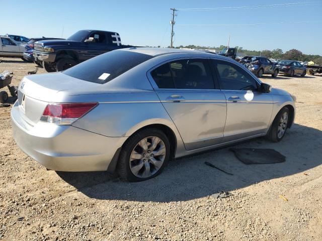 Honda Accord Exl Image 3