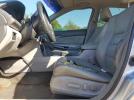 Honda Accord Exl Image 6