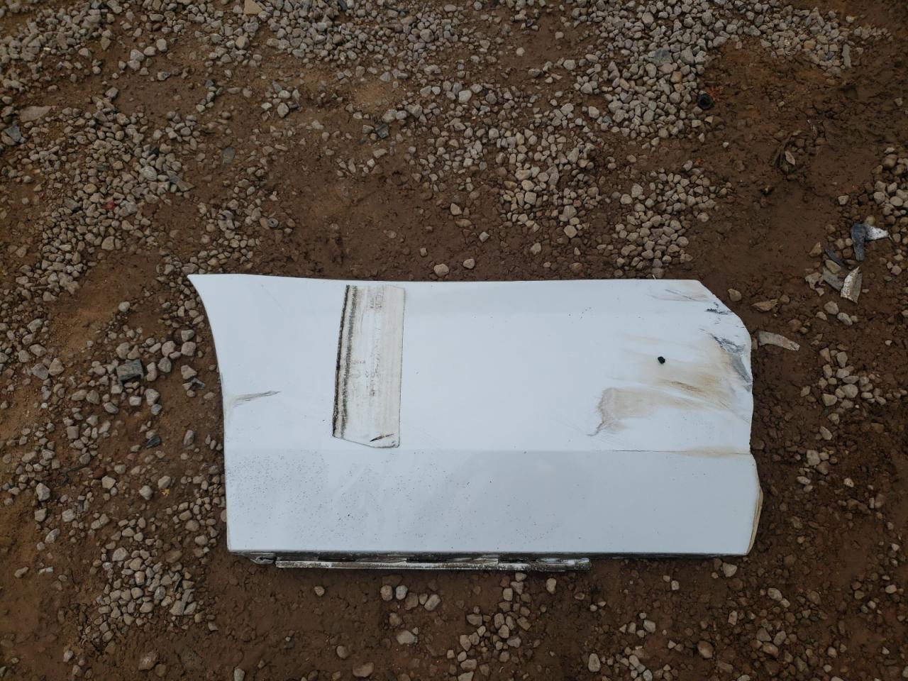 GMC Yukon Denali Image 10