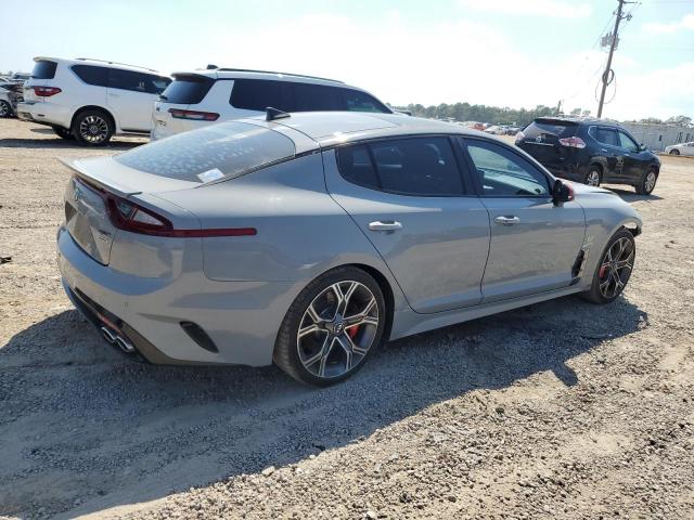 Kia Stinger Gt2 Image 9