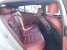 Kia Stinger Gt2 Image 7