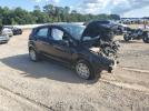 Ford Fiesta S Image 12