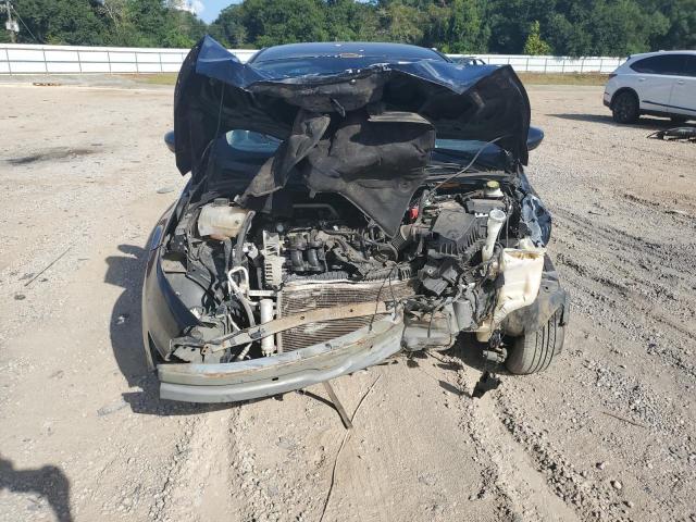 Ford Fiesta S Image 5