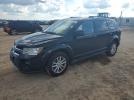 Dodge Journey Sxt Image 1