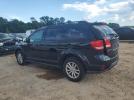 Dodge Journey Sxt Image 2