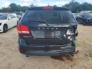 Dodge Journey Sxt Image 13
