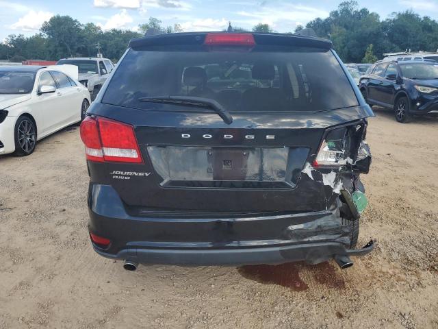 Dodge Journey Sxt Image 13