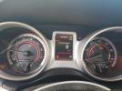 Dodge Journey Sxt Image 11