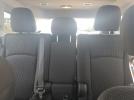 Dodge Journey Sxt Image 12