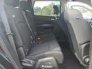 Dodge Journey Sxt Image 7