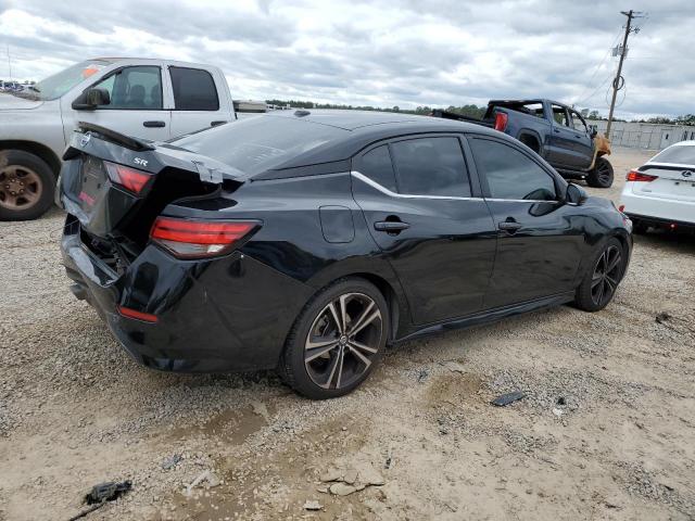 Nissan Sentra Sr Image 12