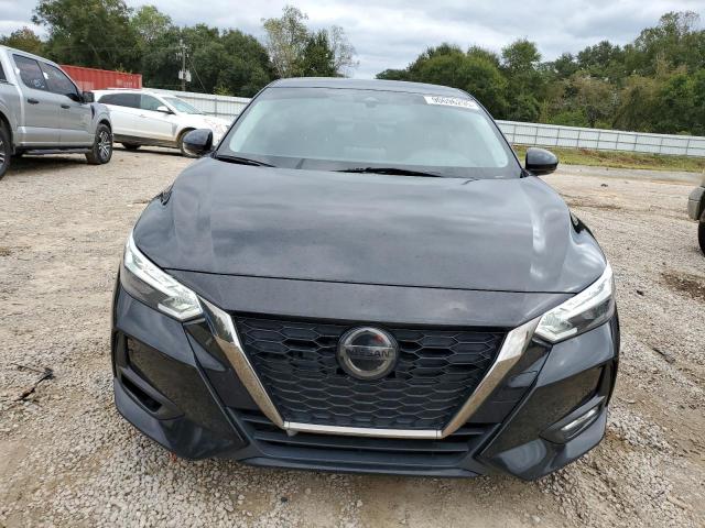 Nissan Sentra Sr Image 11