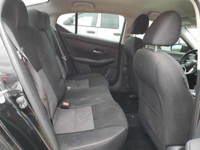 Nissan Sentra Sr Image 6