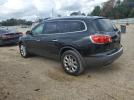 Buick Enclave Image 4