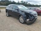 Buick Enclave Image 5