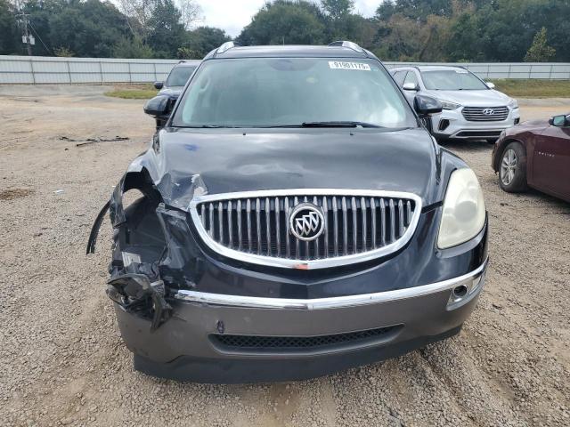 Buick Enclave Image 2