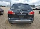 Buick Enclave Image 6
