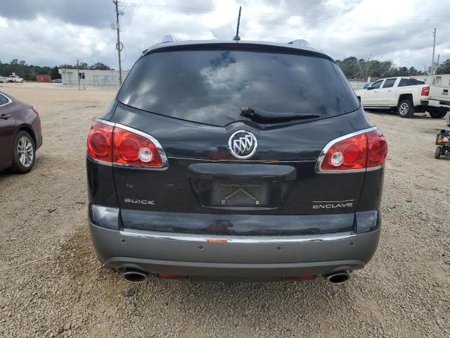 Buick Enclave Image 6