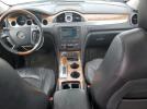 Buick Enclave Image 8