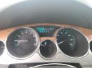 Buick Enclave Image 11