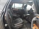 Buick Enclave Image 10