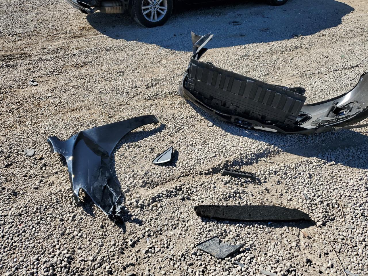 Chevrolet Cruze Lt Image 9