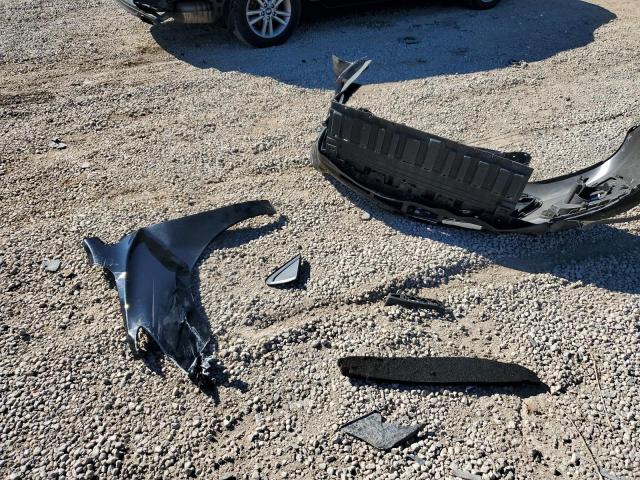 Chevrolet Cruze Lt Image 9