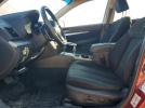 Subaru Outback 2.5i Premium Image 6