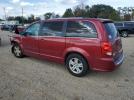 Dodge Caravan Crew Image 3