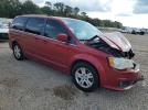 Dodge Caravan Crew Image 2