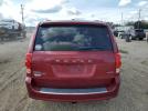 Dodge Caravan Crew Image 9