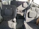 Dodge Caravan Crew Image 7