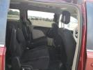 Dodge Caravan Crew Image 12