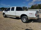 Ford F-350 Super Duty Image 4