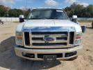 Ford F-350 Super Duty Image 5