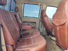 Ford F-350 Super Duty Image 12