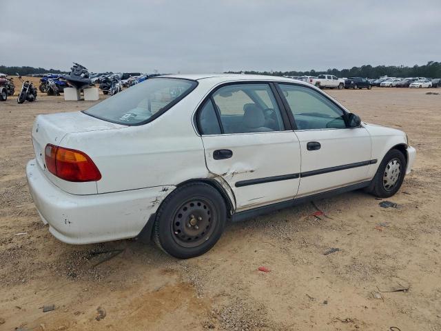 Honda Civic Lx Image 2