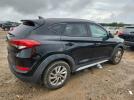 Hyundai TUCSON Limited Image 4