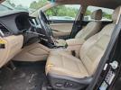 Hyundai TUCSON Limited Image 13