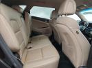 Hyundai TUCSON Limited Image 10