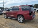 GMC Yukon Denali Image 13