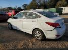 Hyundai ACCENT Se Image 4
