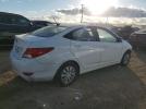 Hyundai ACCENT Se Image 2