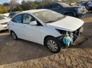 Hyundai ACCENT Se Image 3