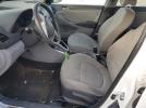 Hyundai ACCENT Se Image 7
