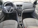 Hyundai ACCENT Se Image 11